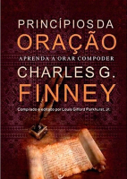 PRINCÍPIOS-DA-ORAÇÃO-CHARLES-FINNEY.pdf